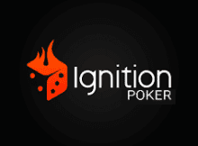 Ignition Pokers Bonuses