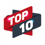 Top 10
