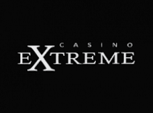 instant payment casino