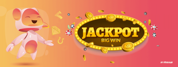 jackpot big win aristocrat