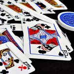 provably fair poker Playing