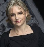 jennifer harman Female Poker Player