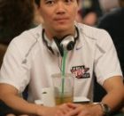 john juanda poker