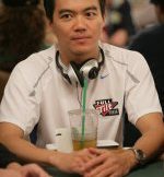 john juanda poker