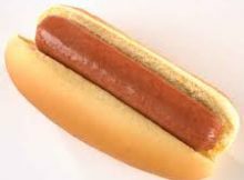 104th Nathan’s Hot Dog Eating Contest