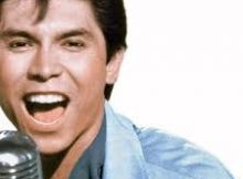 labamba slot machine