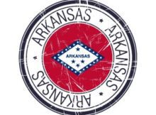 legalizing online gambling