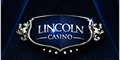 lincoln Online Casino