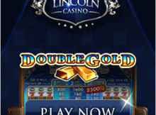 lincoln casino