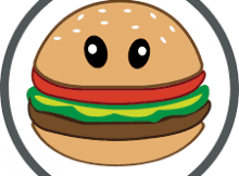 Microgaming October 2020