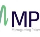 microgaming poker network