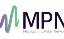 microgaming poker network