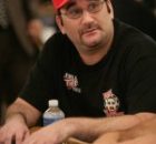 mike the mouth matusow poker player