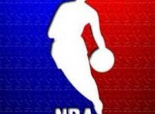 nba betting