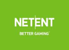 netent