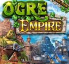 Ogre Empire Slot