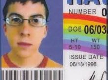 online casino gambling