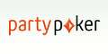 PartyPoker Bonus Code