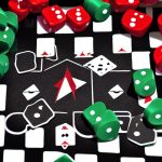 Tips To Winning on Perfect Pairs Blackjack
