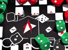 Tips To Winning on Perfect Pairs Blackjack