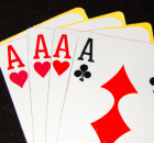 Unveiling the Best ACR Poker Reviews