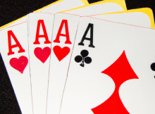 Unveiling the Best ACR Poker Reviews