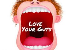 playing online poker in the usa