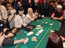 poker for us players online