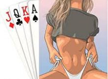 poker games