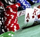 poker sites for usa players