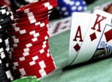 poker sites for usa players