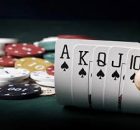 poker tournament sites