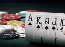 poker tournament sites