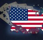 Real Money Online Gambling in the USA