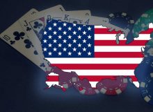 Real Money Online Gambling in the USA
