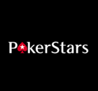 pokerstars online poker room