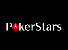 pokerstars online poker room