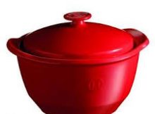 Pot Limit Omaha Strategy