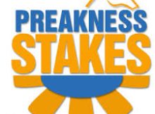 2018 preakness stakes odds