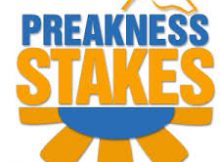 2018 preakness stakes odds