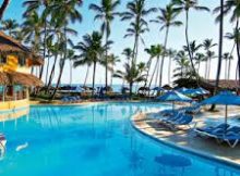 Punta Cana Poker Classic