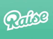 Beware Of The Minimum Raise