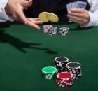 real money poker sites