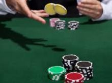 real money poker sites