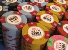 real money usa online poker sites