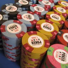 real money usa online poker sites