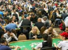 real money usa poker sites