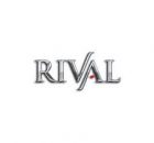 rival casino software