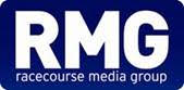 Racecourse media group