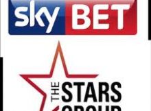 sky betting